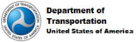 Department-of-Transportation-United-States-of-America-Transportation.gov