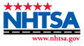 National-Highway-Traffic-Safety-Administration-nhtsa.gov