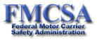 Federal-Motor-Carrier-Safety-Administration-fmcsa.dot.gov-look-before-you-book-protect-your-move-driver-carrier-ratings-license-insurance