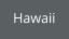 Hawaii