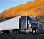 Ship Classic Cars Across Country on Covered Enclosed Car Carriers and Trailers