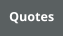 Quotes