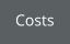 Costs