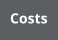 Costs