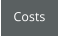 Costs