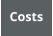 Costs