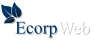 EcorpWeb