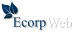 EcorpWeb