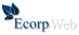 EcorpWeb