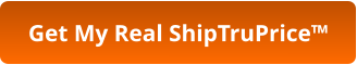 Get My Real ShipTruPrice™