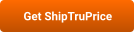 Get ShipTruPrice