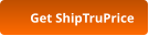 Get ShipTruPrice