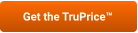 Get the TruPrice™