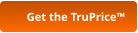 Get the TruPrice™