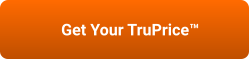 Get Your TruPrice™