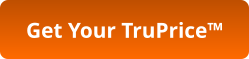 Get Your TruPrice™