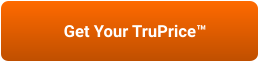 Get Your TruPrice™