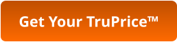 Get Your TruPrice™