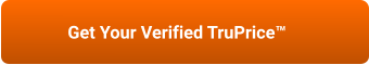 Get Your Verified TruPrice™