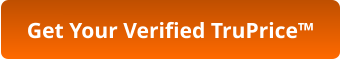 Get Your Verified TruPrice™