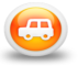 Shipping Cars From Logo