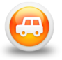 Shipping Cars From Logo