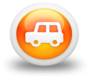 Shipping Cars From Car Logo